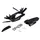 Sigma Pocket Tool Large