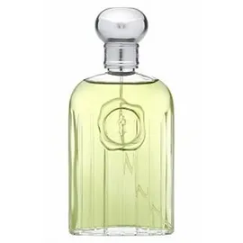 Giorgio Beverly Hills Eau de Toilette 118 ml