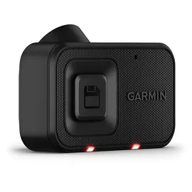 Garmin Dash Cam Mini 3 Rückfahrkamera