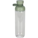 Mepal Vita Nordic Sage 0,9 l