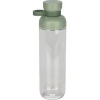 Mepal Vita Nordic Sage 0,9 l