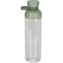 Mepal Vita Nordic Sage 0,9 l