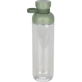 Mepal Vita Nordic Sage 0,9 l