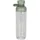Mepal Vita Nordic Sage 0,9 l