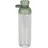 Mepal Vita Nordic Sage 0,9 l