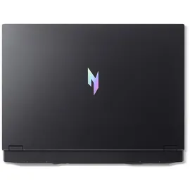 Acer Nitro 18 AI AN18-61-R1H6 AMD Ryzen AI 7 350 32 GB RAM 1 TB SSD RTX 5070 Ti