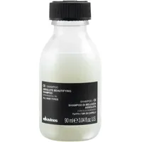 Davines Oi Shampoo 90 ml