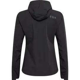 Fox Ranger Water Jacket M