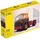 Heller 80773 - Truck LB-141 1:24