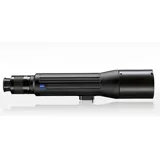 Zeiss Dialyt 18-45x65