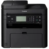 Canon I-SENSYS MF237w - Laserdrucker