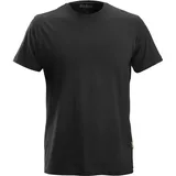 Hultafors Snickers Workwear T-Shirt 25020400003