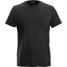 Hultafors Snickers Workwear T-Shirt 25020400003