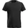 Hultafors Snickers Workwear T-Shirt 25020400003