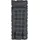 OEM Nc4018 Selbstaufblasende Matte Dunkelgrau Nils Camp