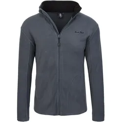 Rock Creek Fleecejacke