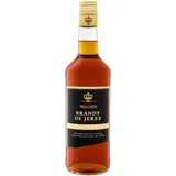 Vega Cadur Brandy de Jerez Solera Reserva 36% Vol