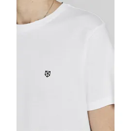 JACK & JONES JPRBLABRODY mehrfarbig L