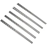 Fackelmann Essstäbchen