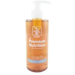 Tropica Premium Nutrition Flüssigdünger 300 ml