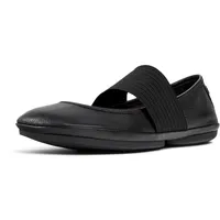 Camper Ballerinas - Schwarz 36
