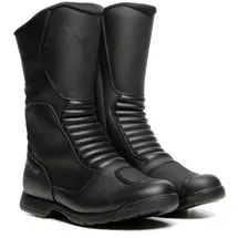 Dainese Blizzard D-WP Schwarz 41