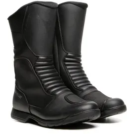 Dainese Blizzard D-WP Schwarz 41