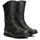 Dainese Blizzard D-WP Schwarz 41