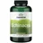 Swanson Echinacea Kapseln 100 St.