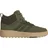 Olive Strata/Night Cargo/Gum 44