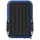 Silicon Power Armor A66 2 TB USB 3.2 schwarz/blau