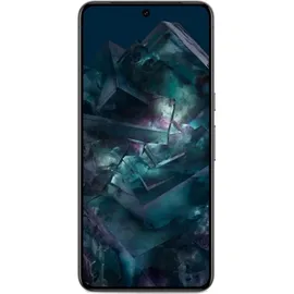 Google Pixel 8 Pro 256 GB obsidian