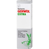Gehwol Extra 75 ml