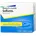 Bausch Lomb SofLens Multi-Focal 6 St 8 80 50 4 25 DPT High ADD