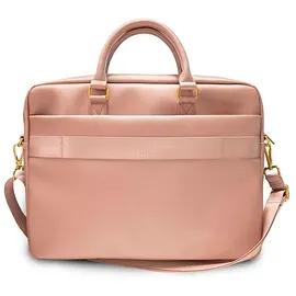 GUESS Unisex GUCB15PUSASPI, Rosa