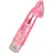 EIS Oral-Klitorisvibrator, 20,5 cm,
