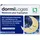 Dr. Loges dormiLoges Melatonin plus Tryptophan Filmtabletten 30 St.