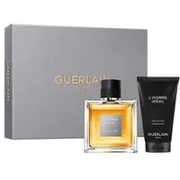 GUERLAIN L'Homme Idéale Set Duftset 1 Stk