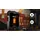 Hammer H Forge 16 GB RAM 32 GB Schwarz