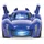 Carrera RC Batwheels Bam 370201080