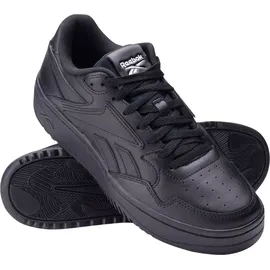 Reebok ATR CHILL Schwarz 46