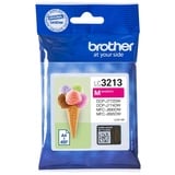 Brother LC-3213M magenta