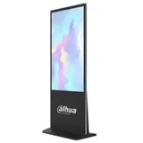 Dahua DS Indoor-Standard Stele - 55"