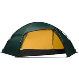 Hilleberg Allak 2 Grün