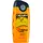Denim Gold Duschgel 400 ml