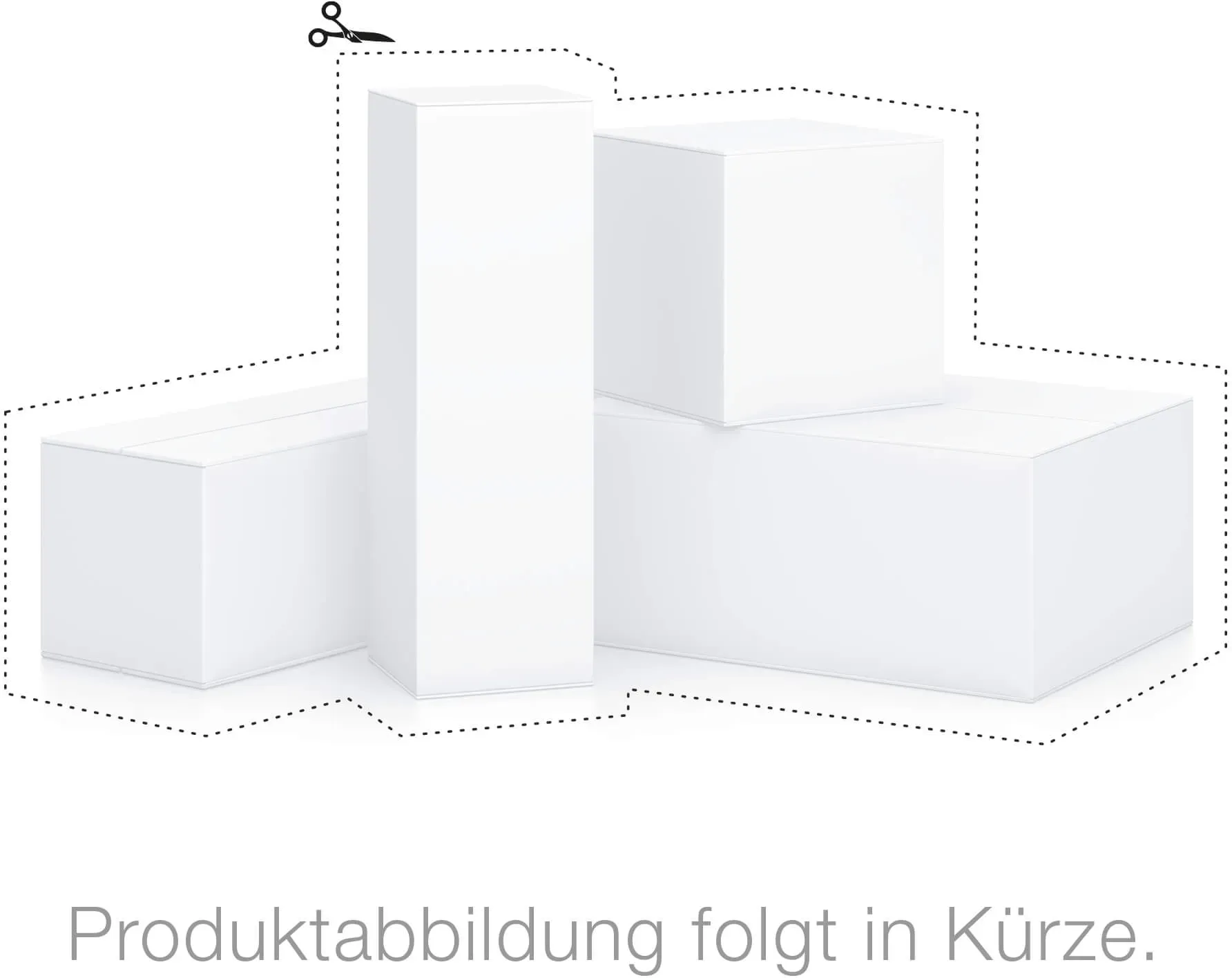 HYDROPHOBE BASISCREME DAC 250 g