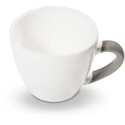 Gmundner Keramik Variation Grau, Espressotasse  (0,06L)