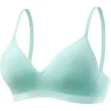 LASCANA Push-up-BH Damen air Gr.70D
