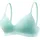 LASCANA Push-up-BH Damen air Gr.70D