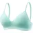 LASCANA Push-up-BH Damen air Gr.70D